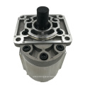 factory direct sale CBN series gear pump CBN-F520 CBN-F525 CBN-F532 CBN-F540 CBN-F550 CBN-F563 CBN-F580